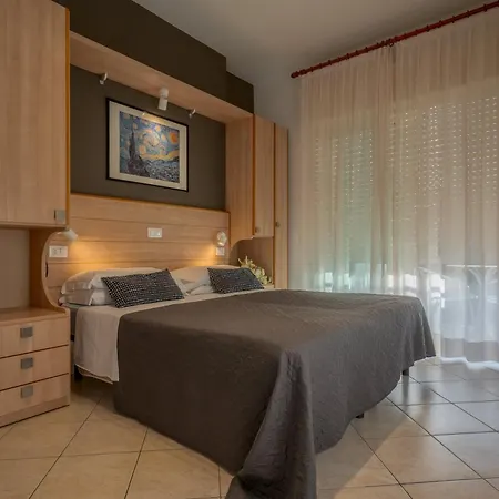 Hotel Mocambo-3